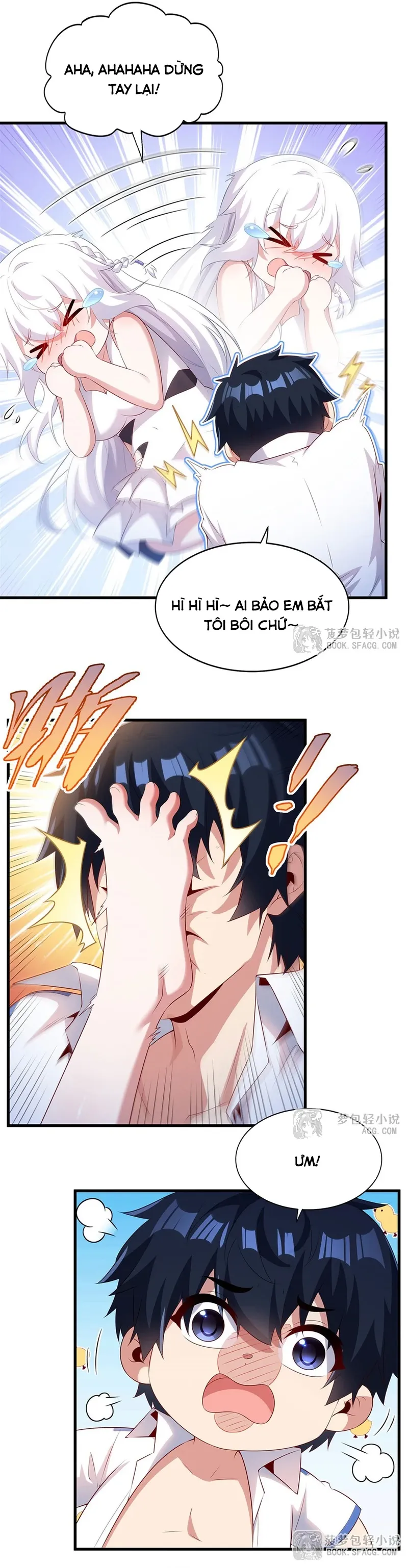 Chương 114