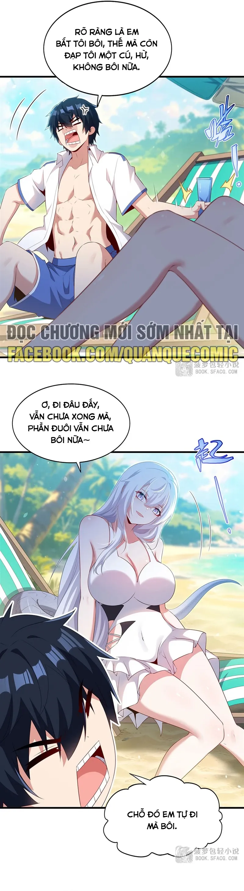 Chương 114