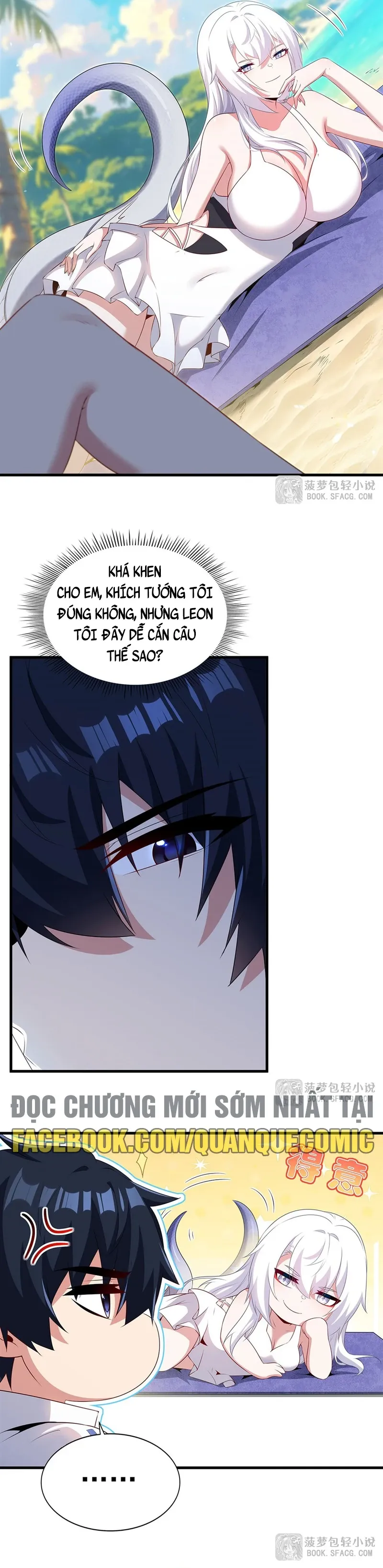 Chương 114