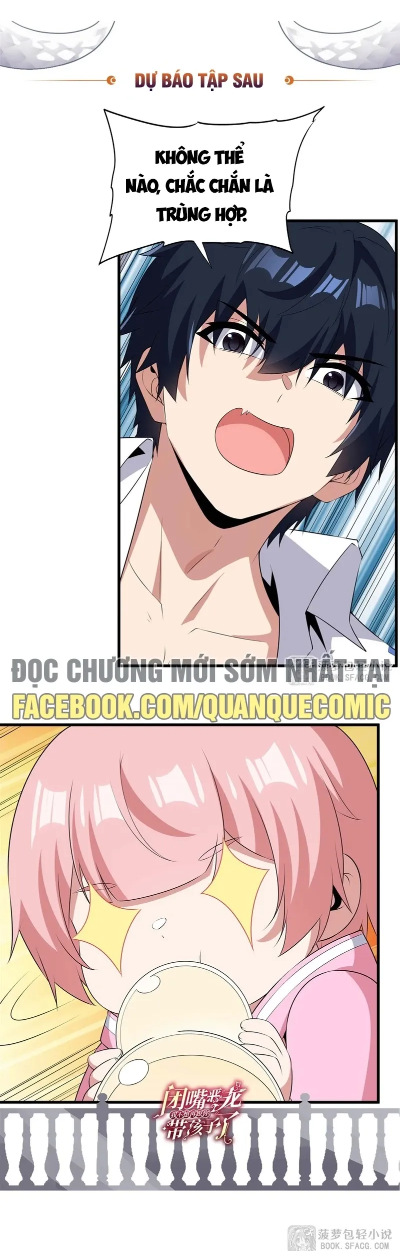 Chương 114