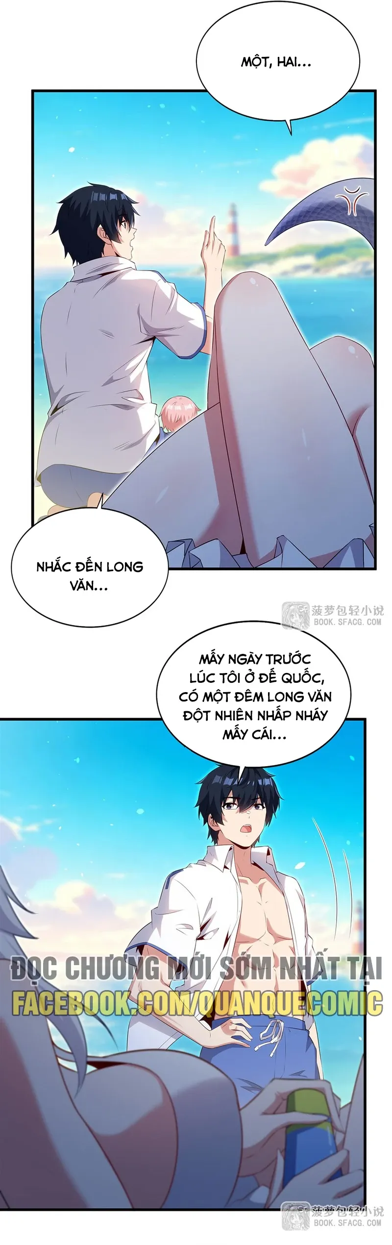 Chương 114