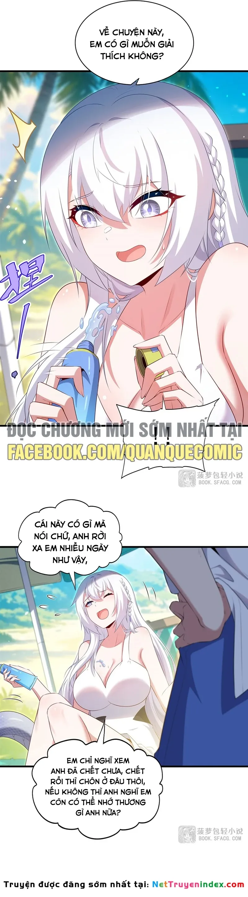 Chương 114