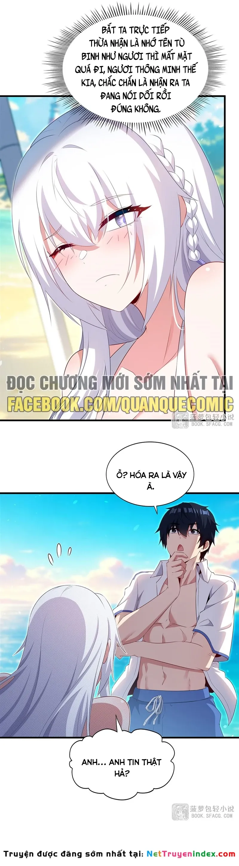 Chương 114