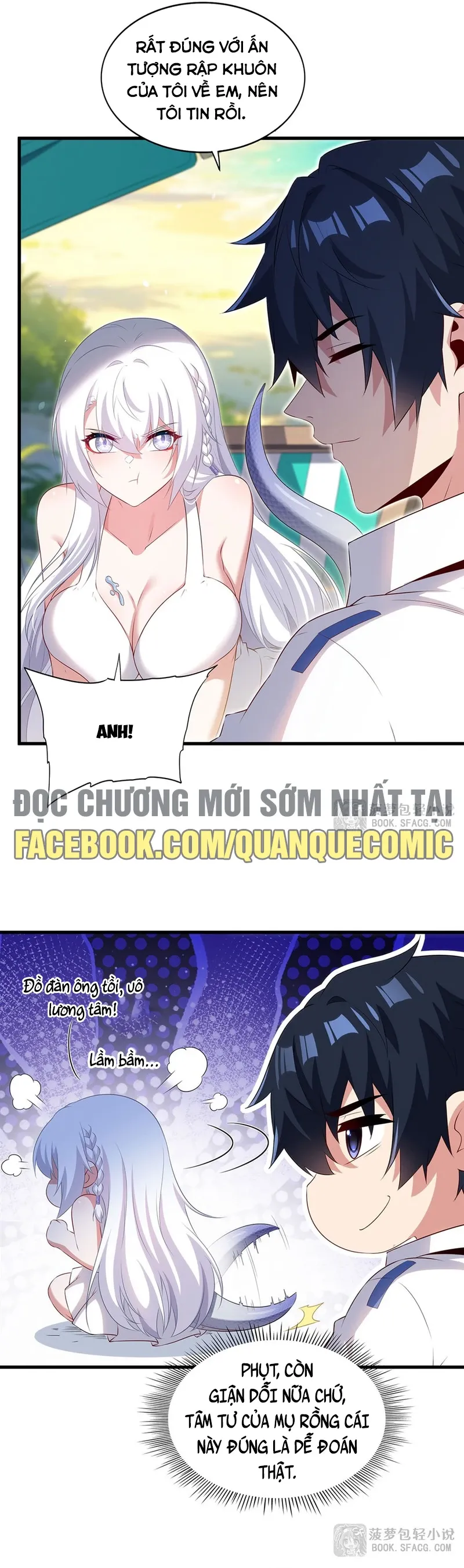Chương 114