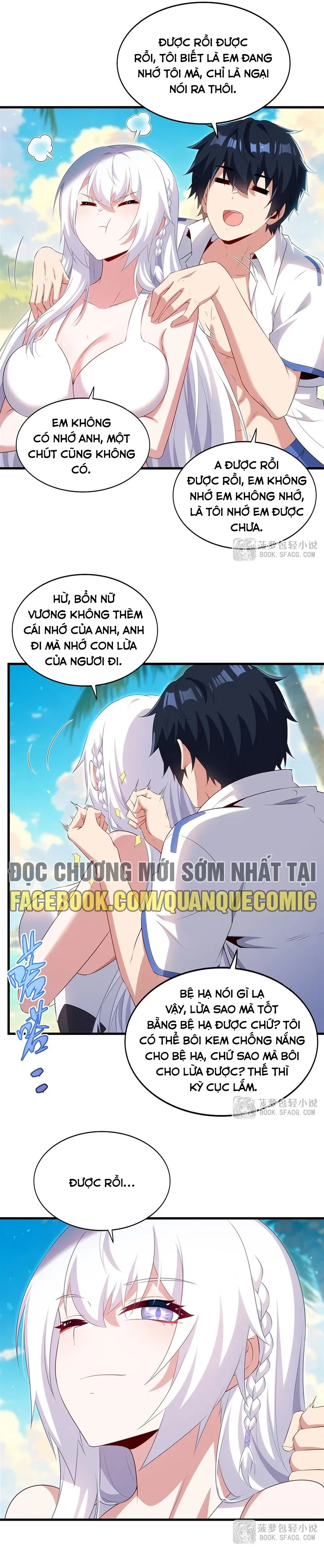 Chương 114