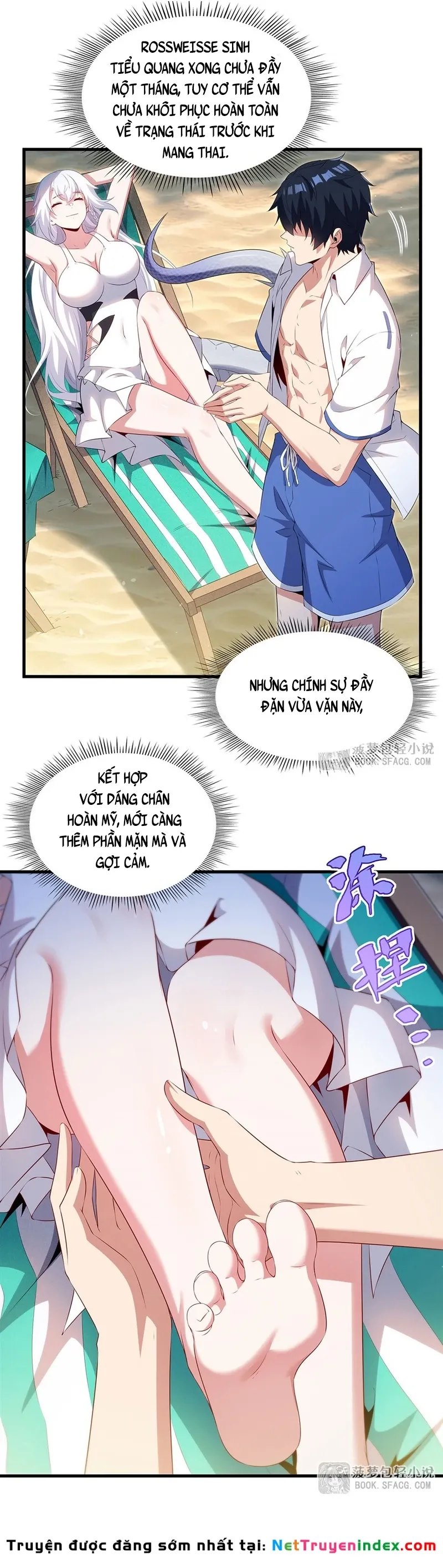 Chương 114