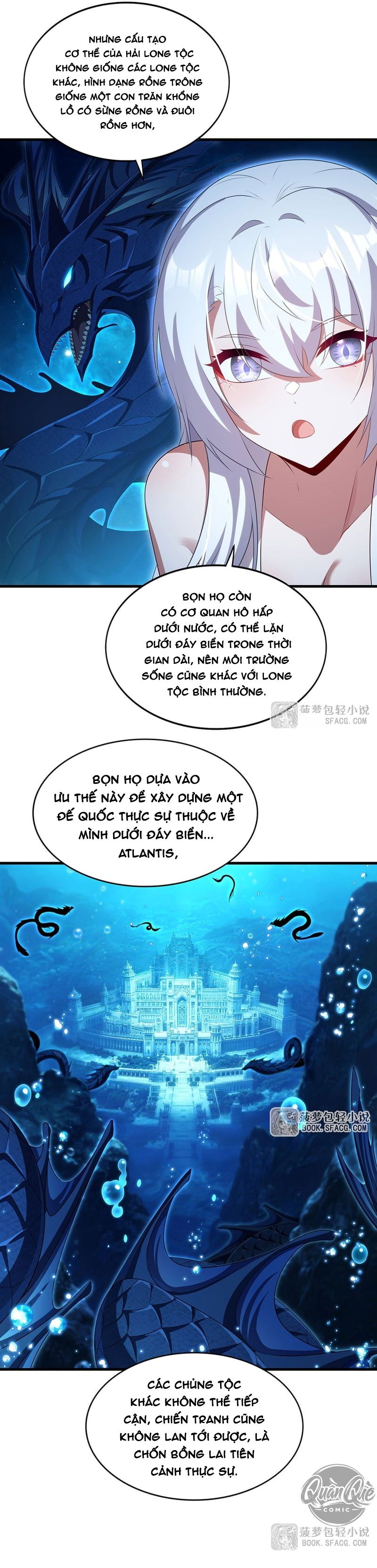 Chương 115