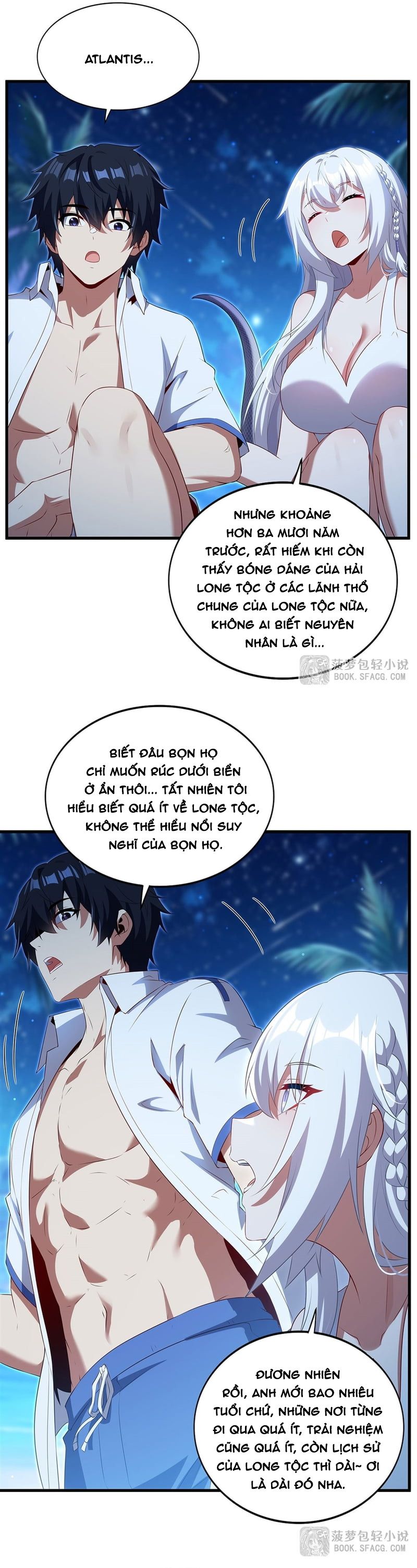 Chương 115