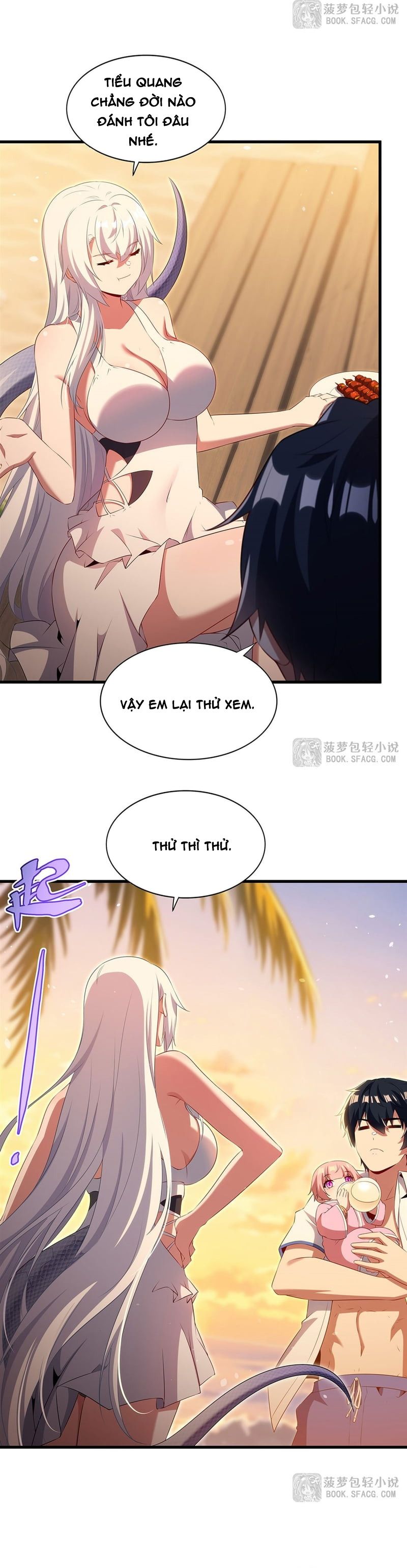 Chương 115