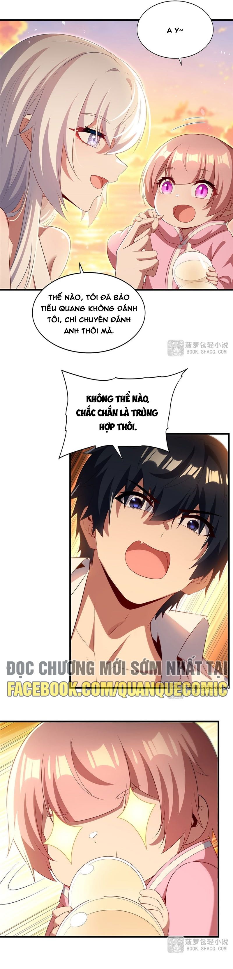 Chương 115