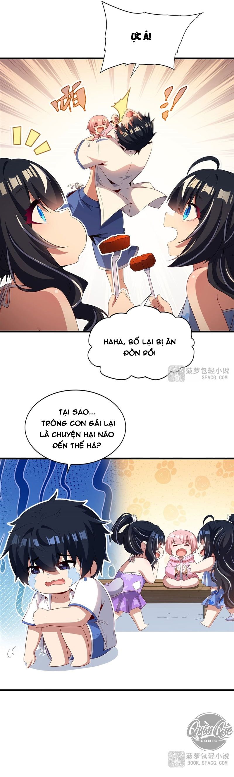 Chương 115