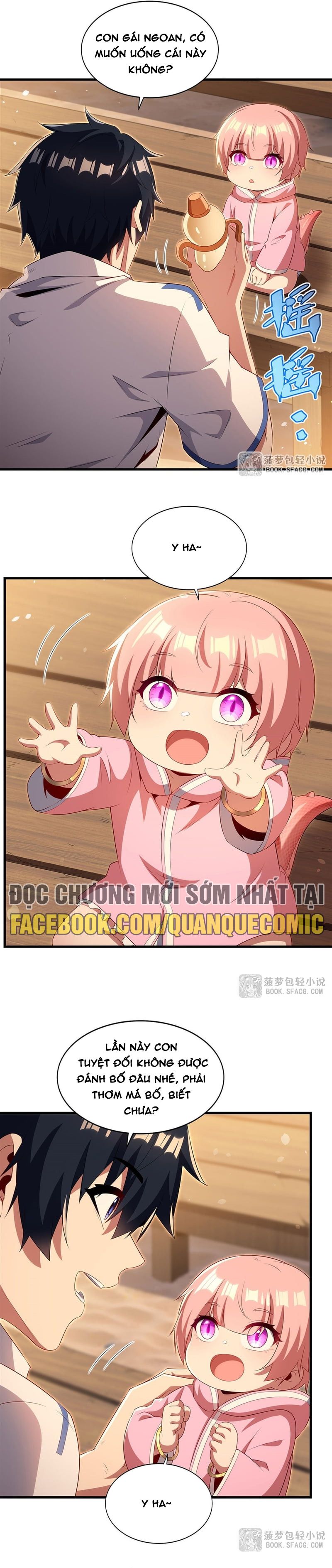 Chương 115