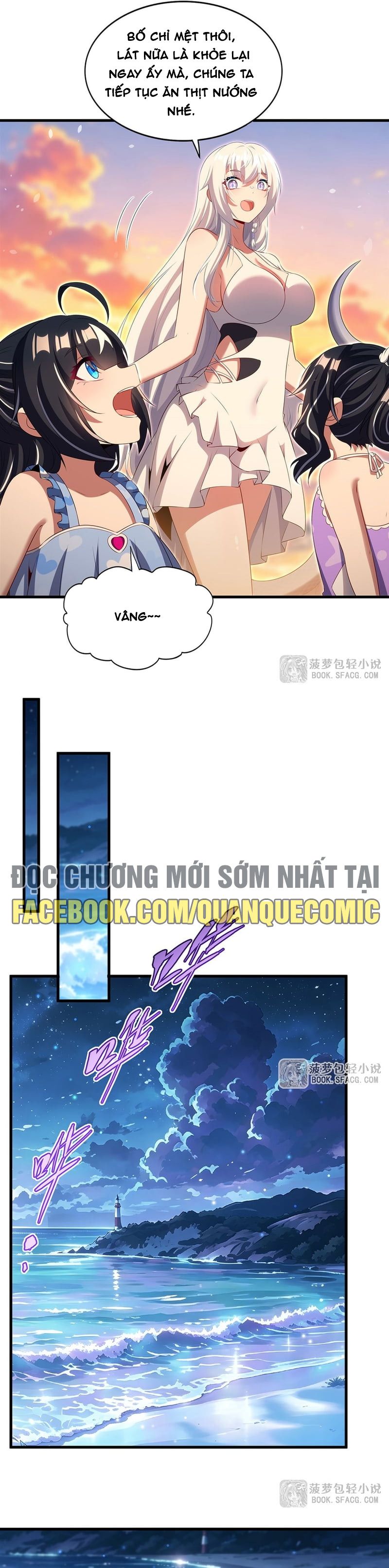 Chương 115