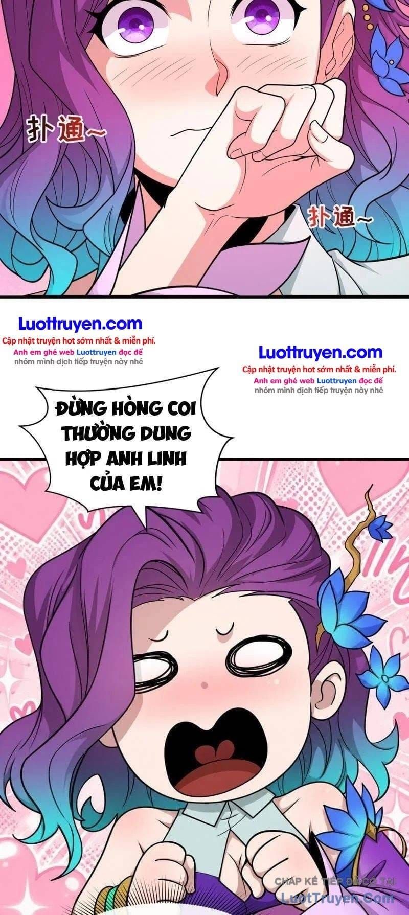 Chương 649