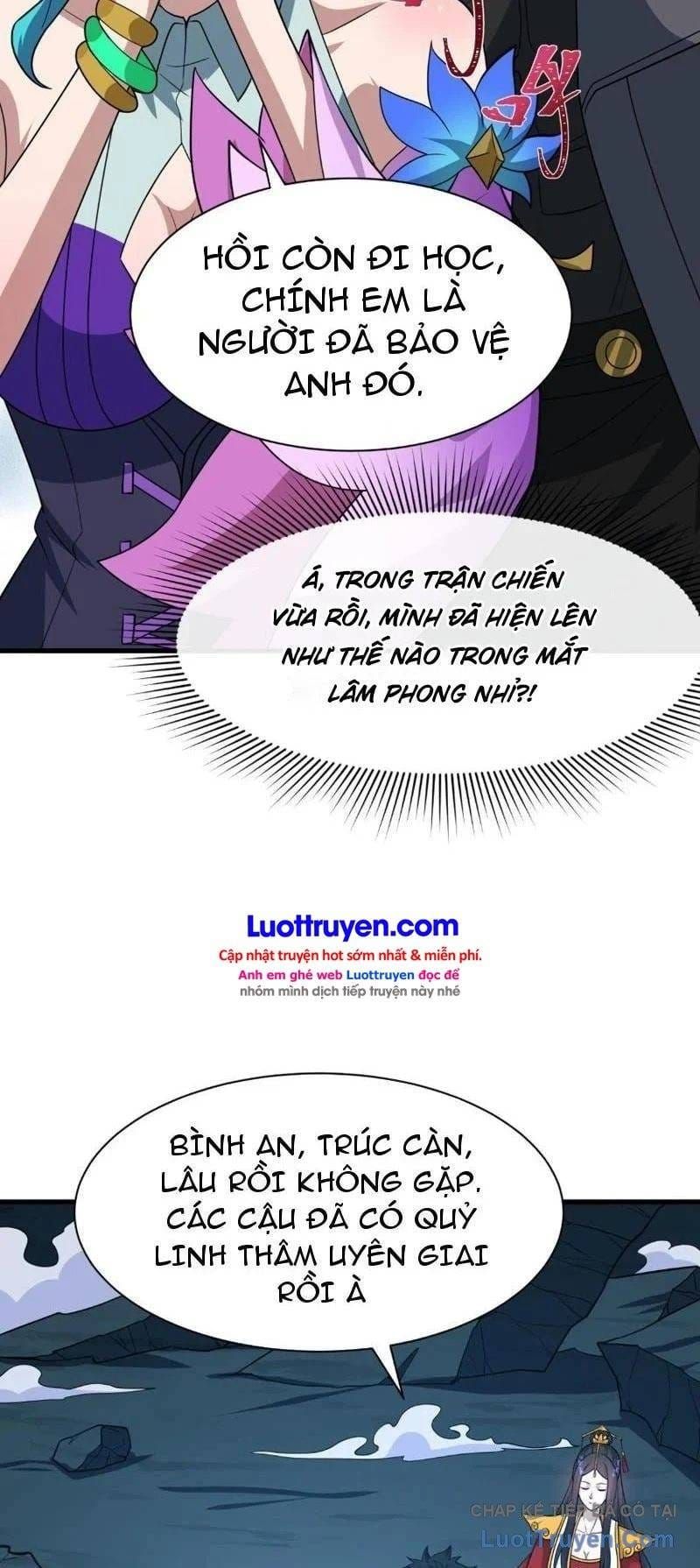 Chương 649