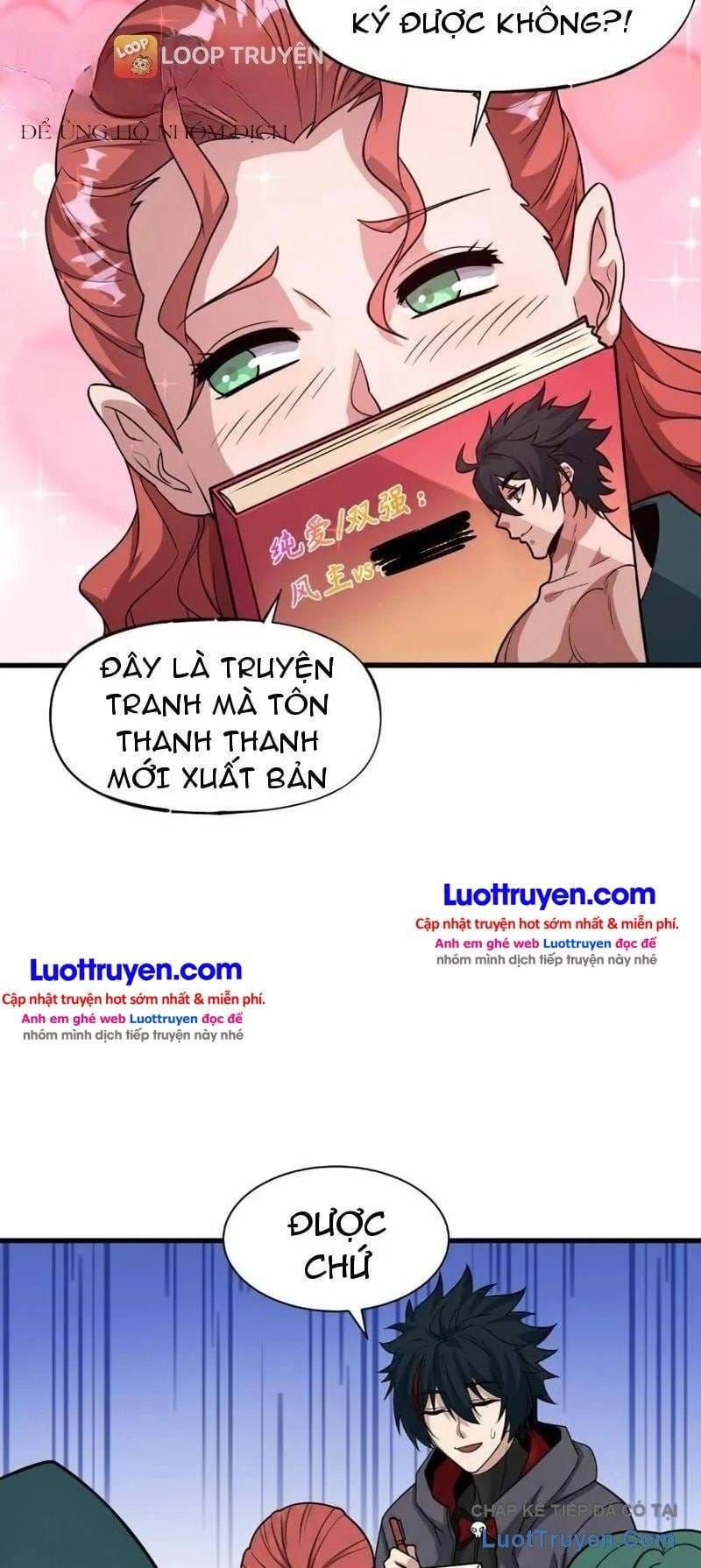 Chương 649