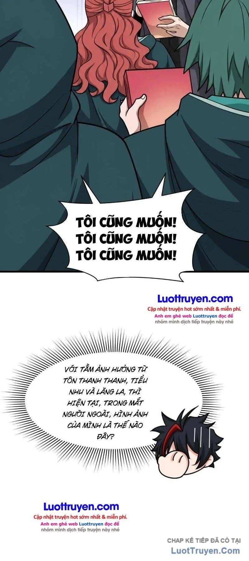 Chương 649