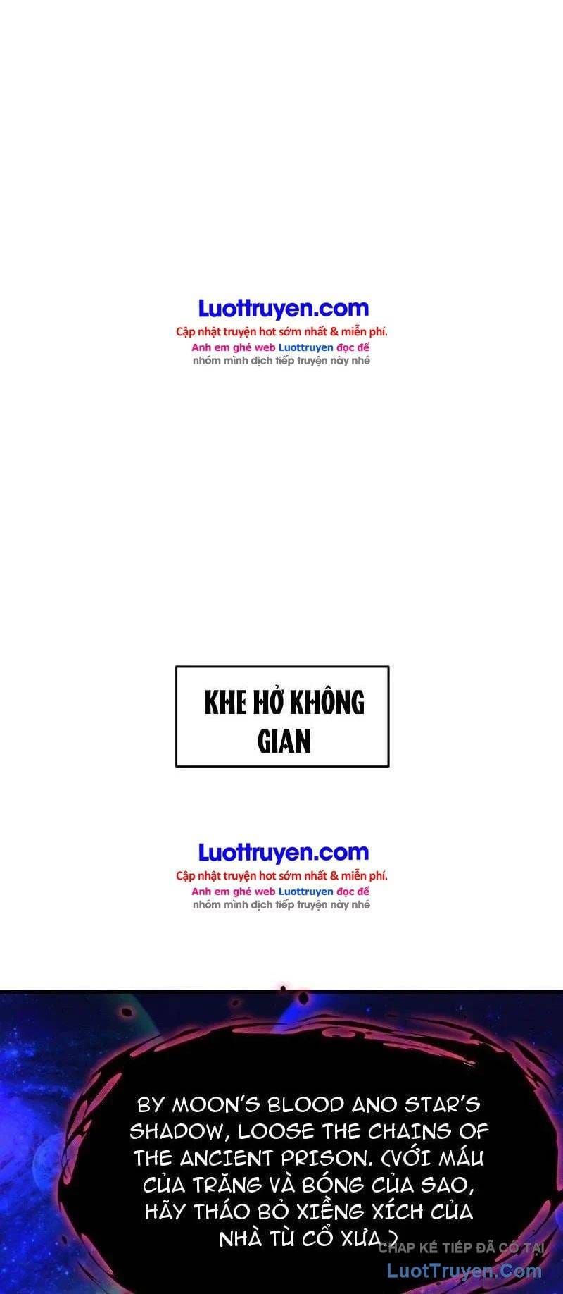Chương 649