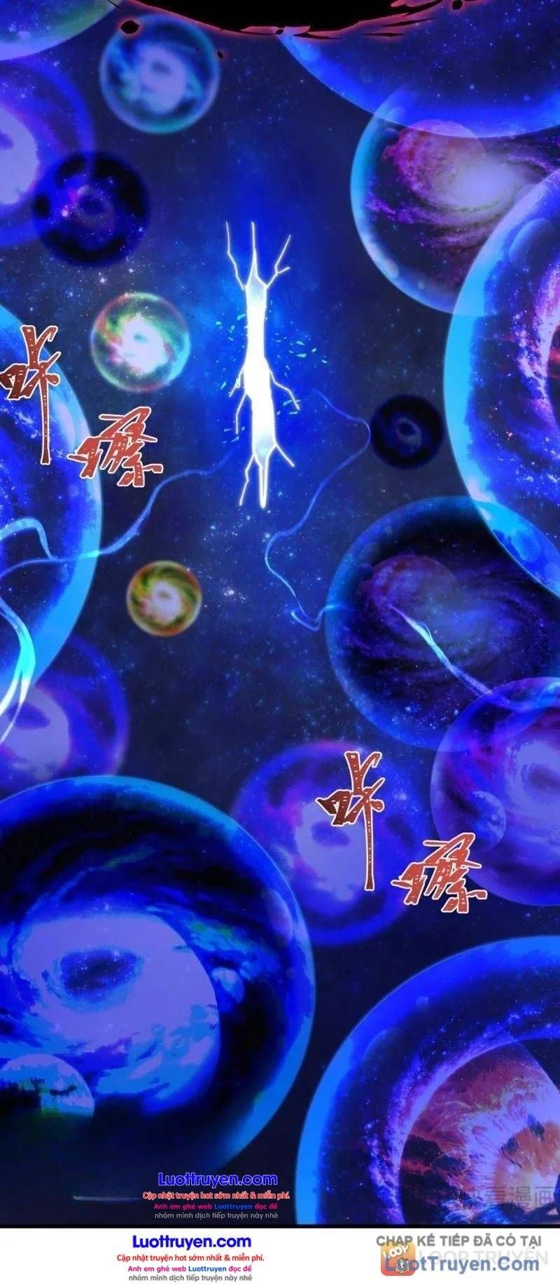 Chương 649