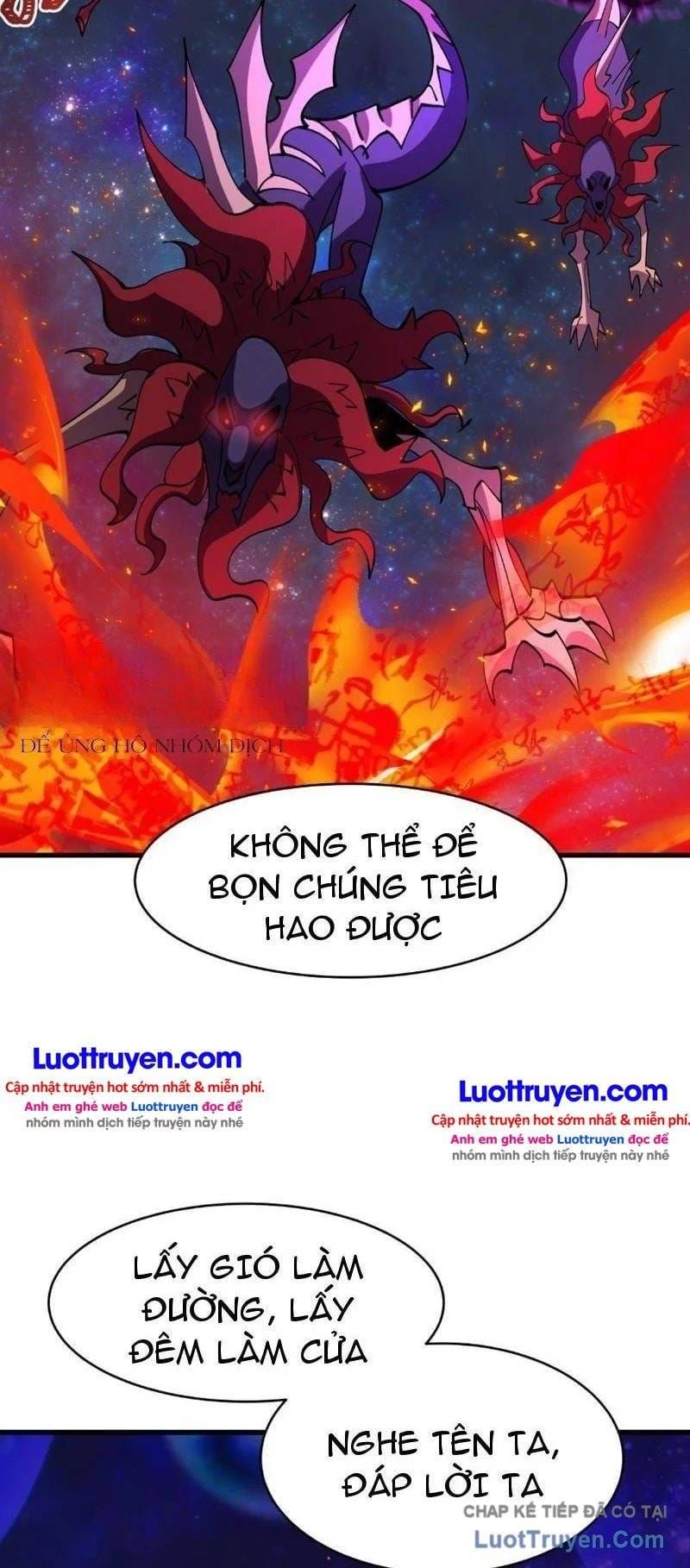 Chương 649