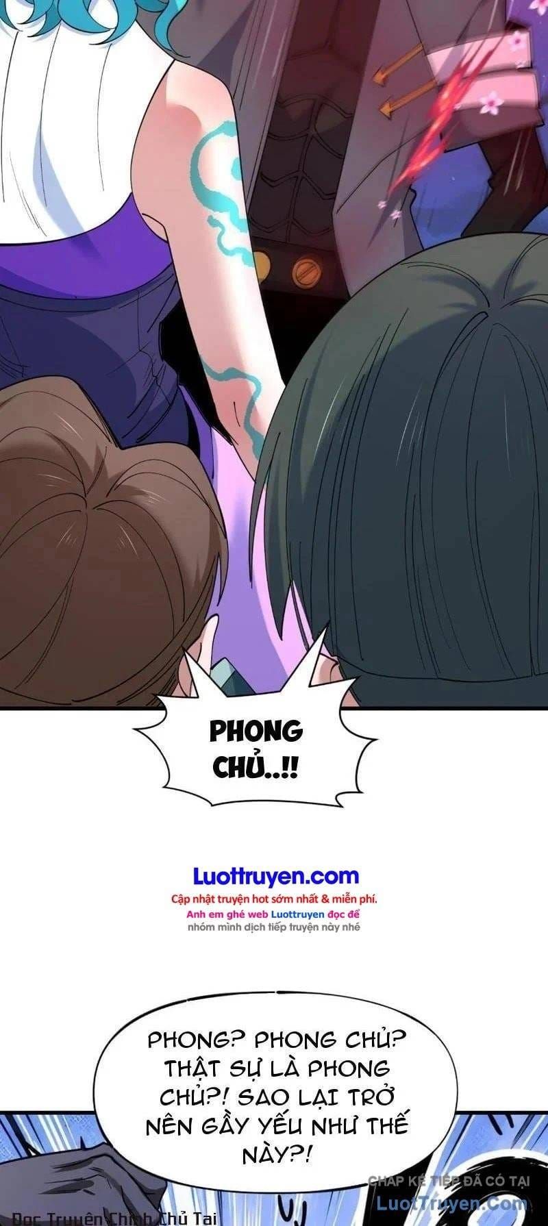 Chương 649