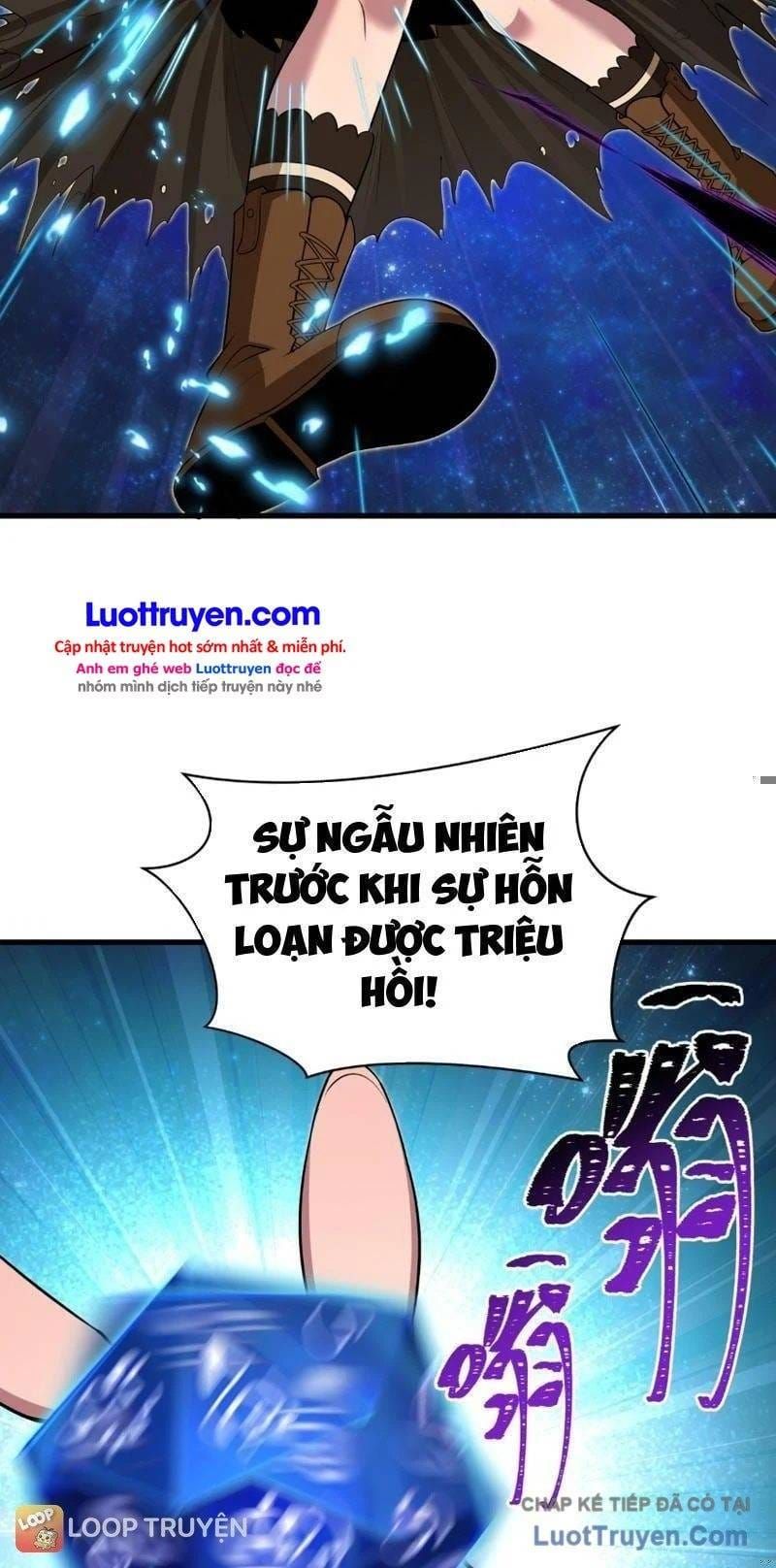 Chương 649