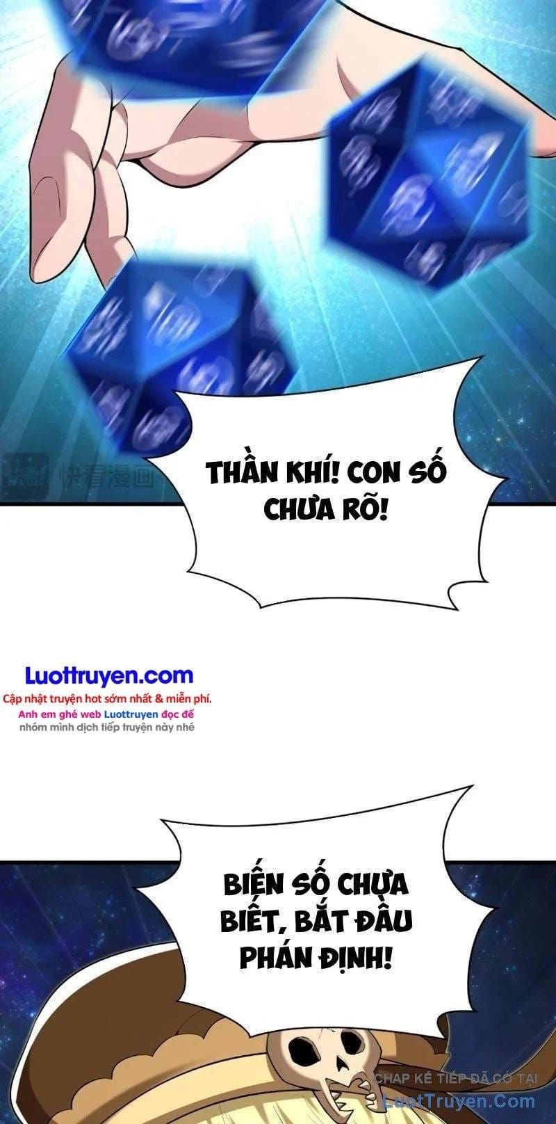 Chương 649