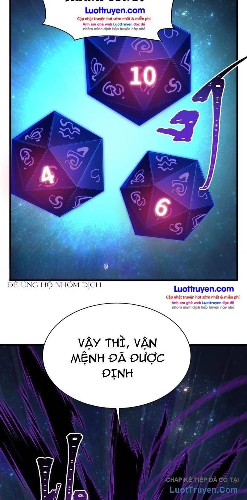 Chương 649