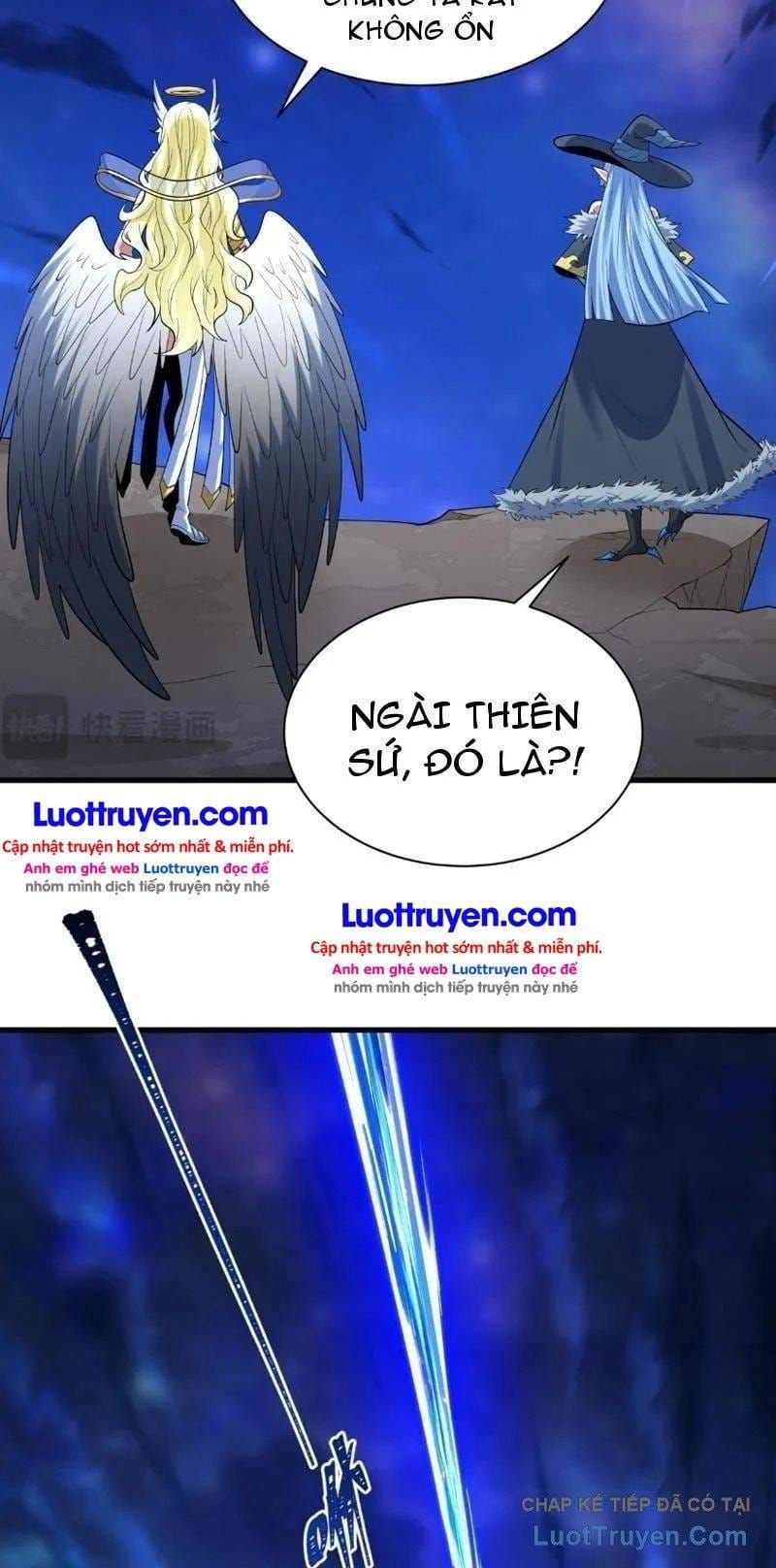 Chương 649