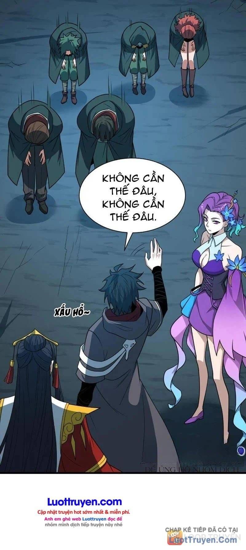 Chương 649