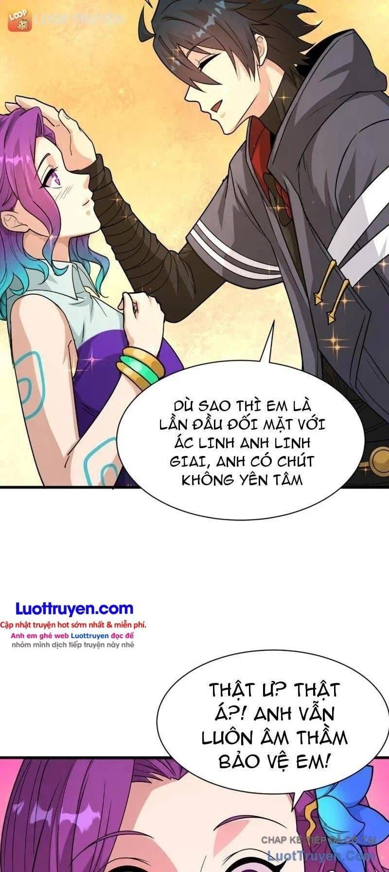 Chương 649