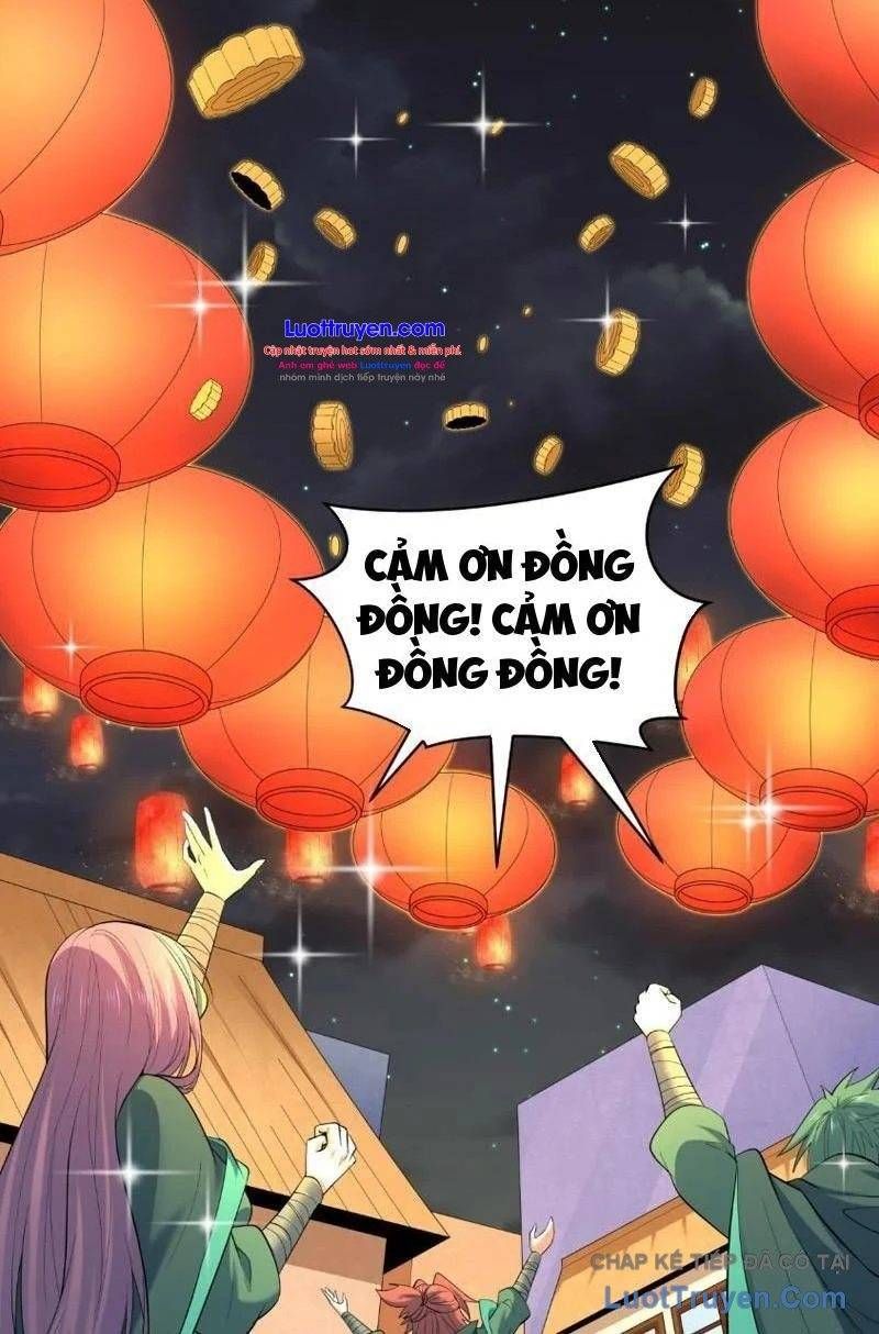 Chương 650