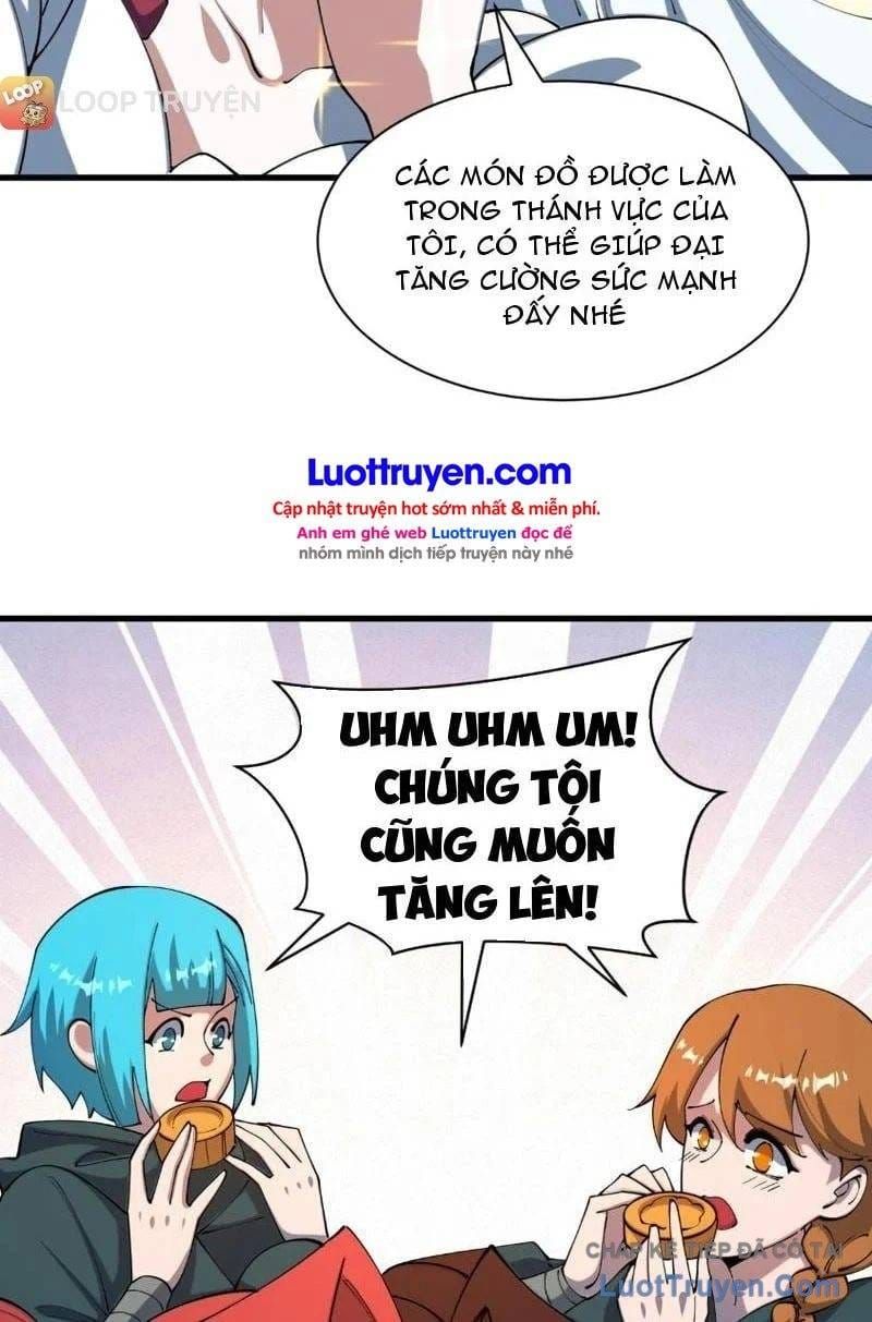 Chương 650