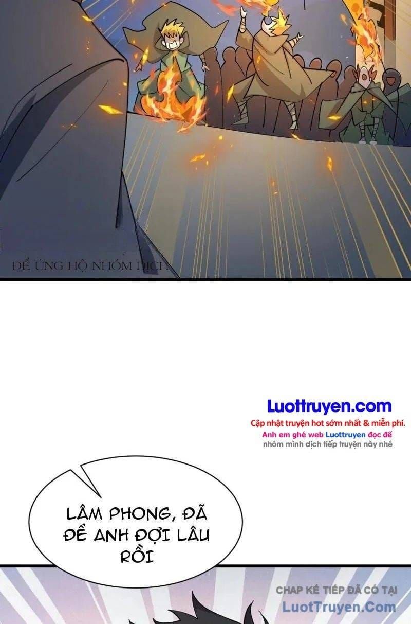Chương 650