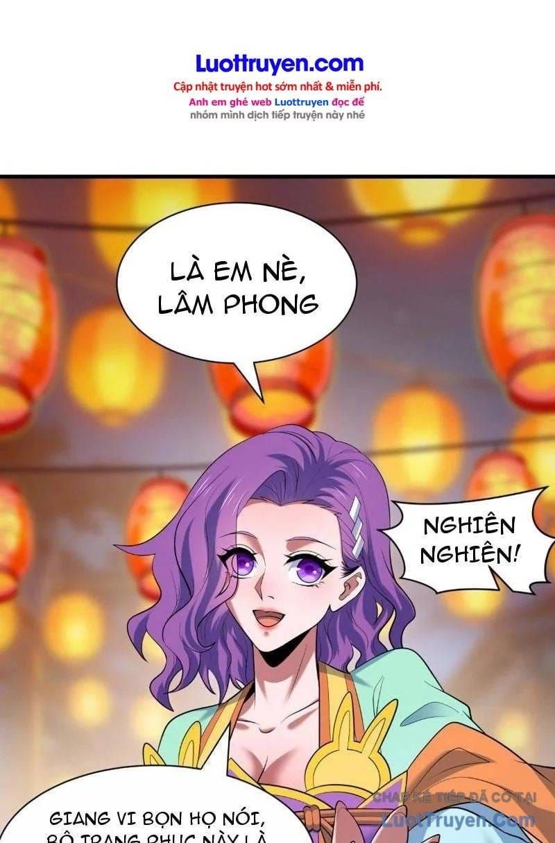 Chương 650