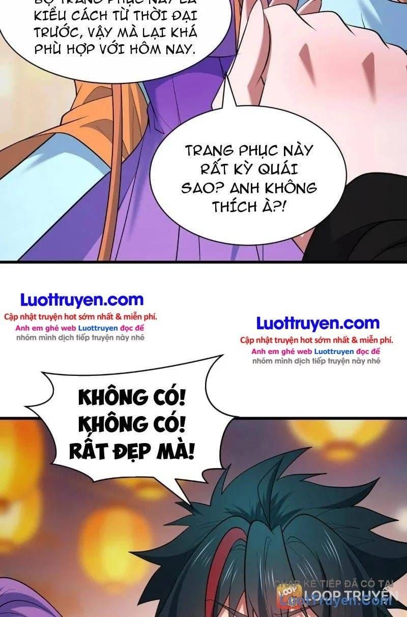 Chương 650
