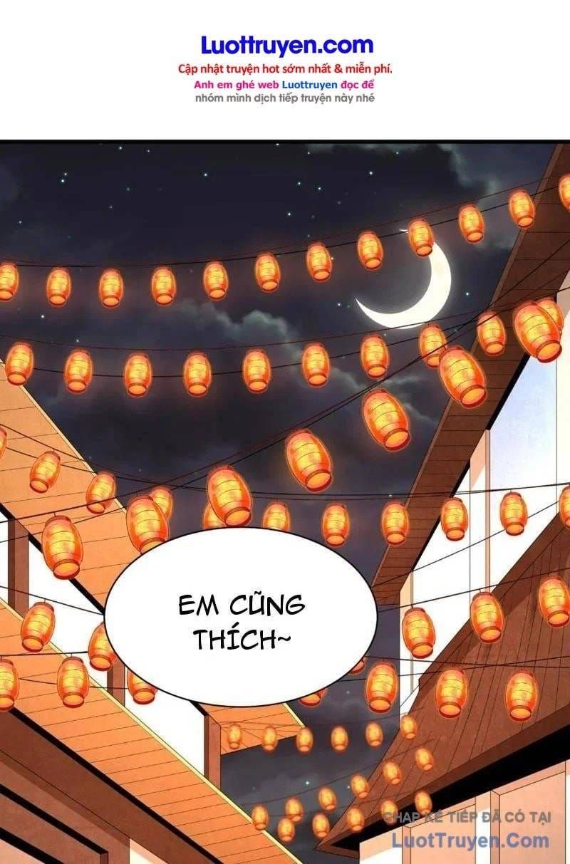 Chương 650