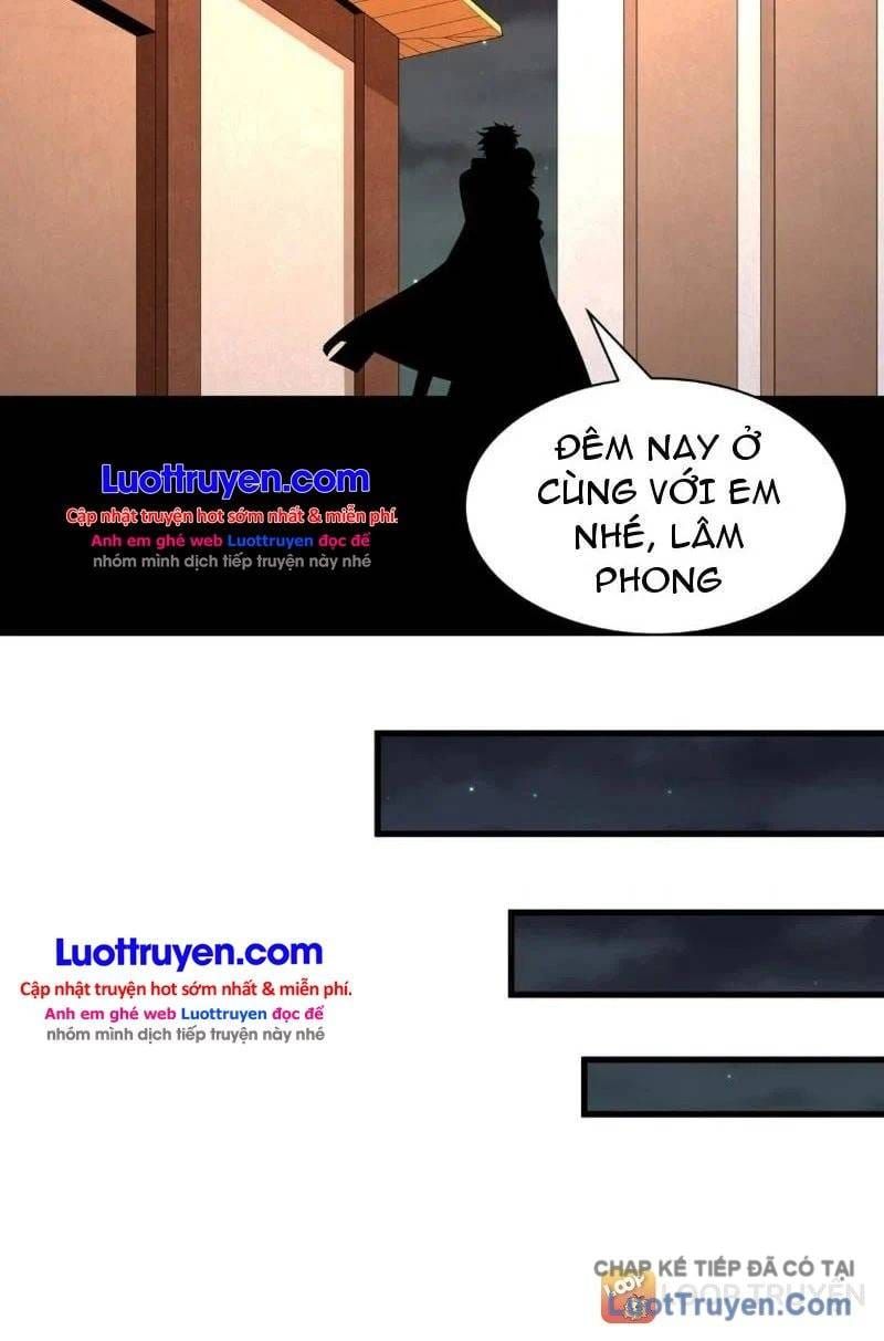 Chương 650