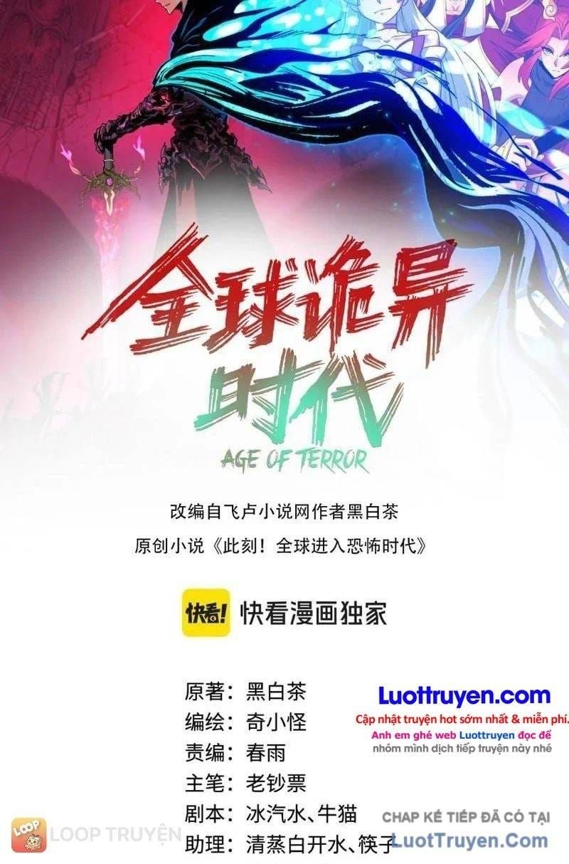 Chương 650