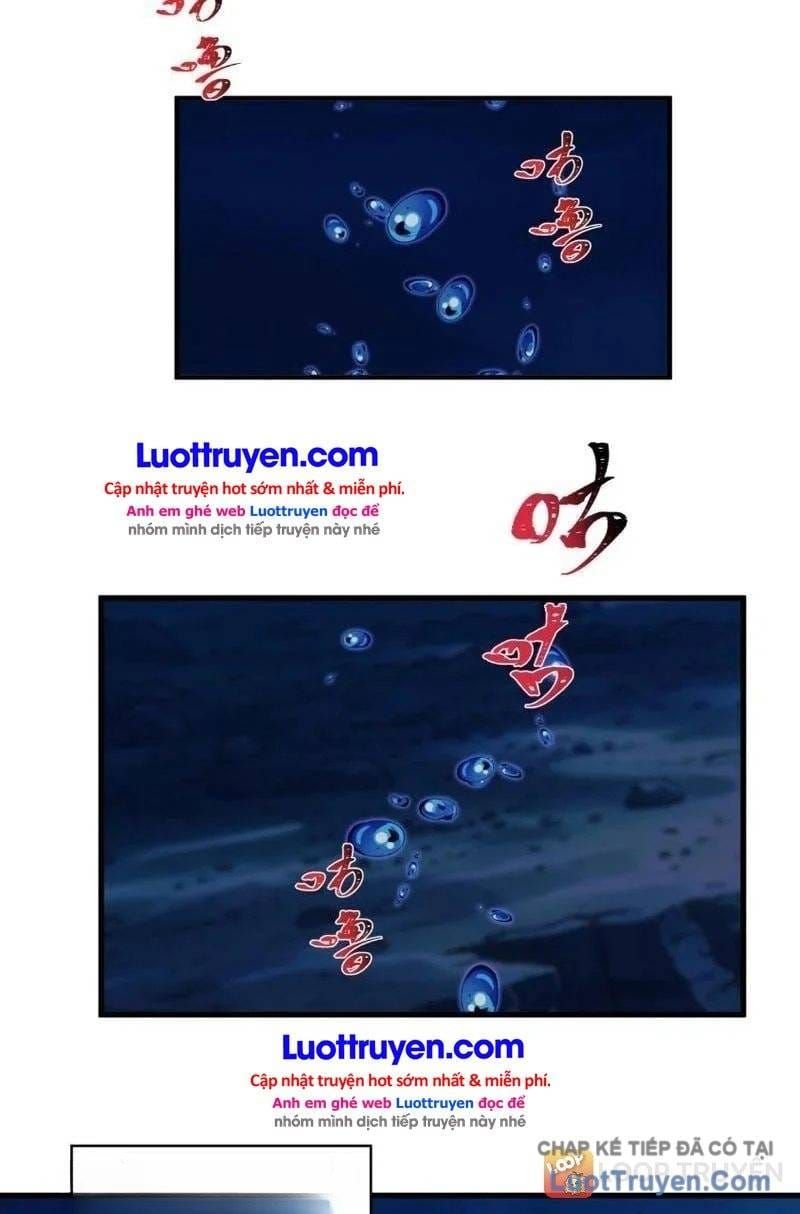 Chương 650