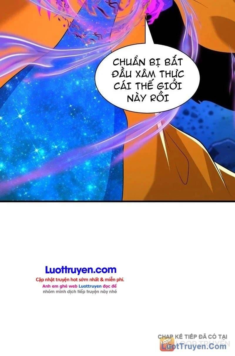 Chương 650