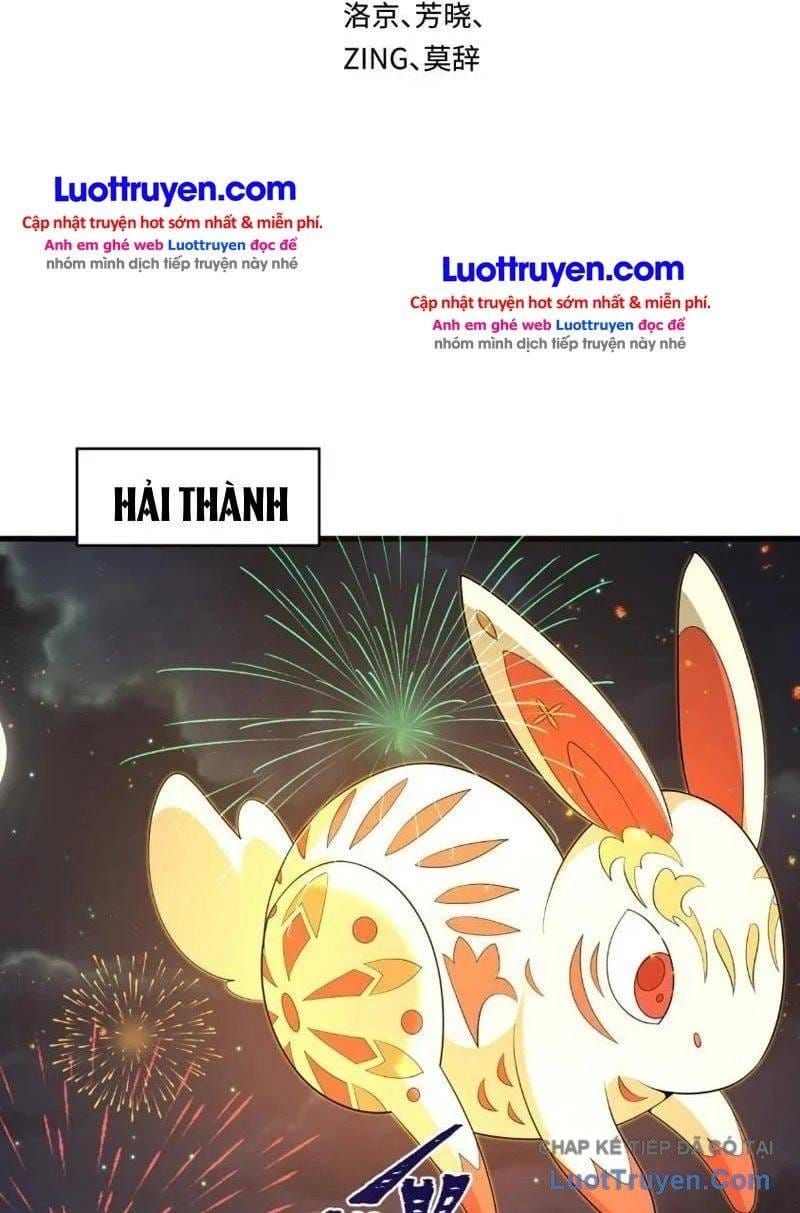 Chương 650