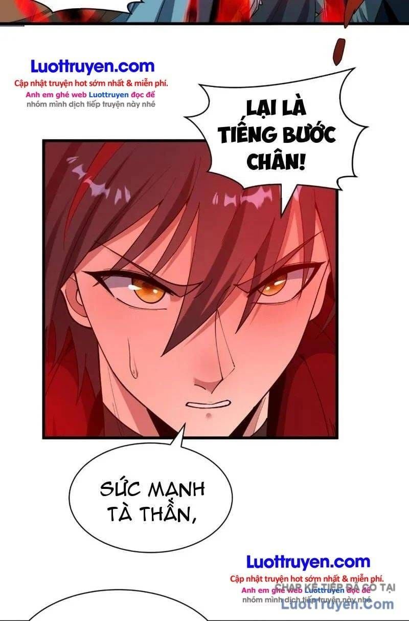 Chương 650
