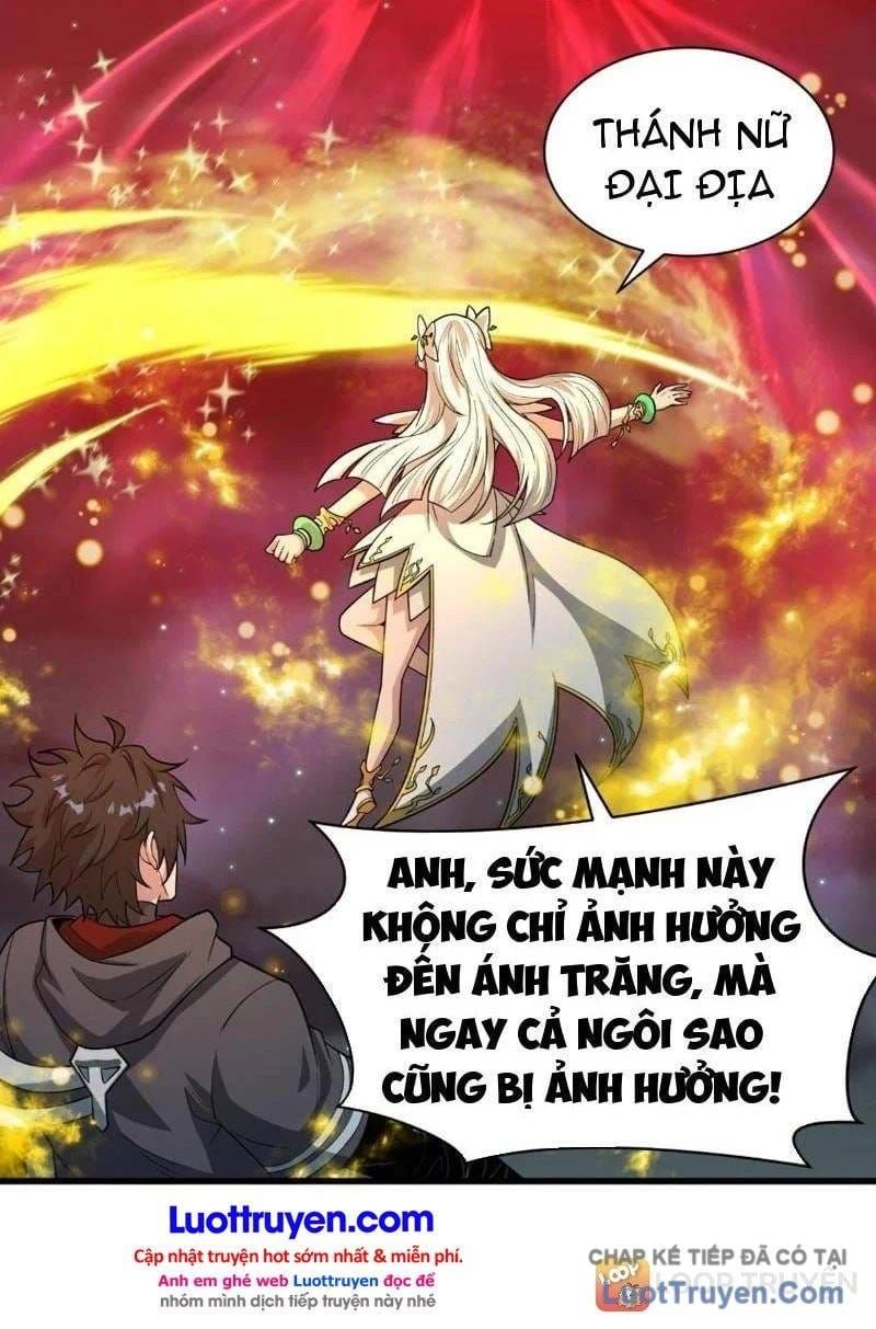 Chương 650