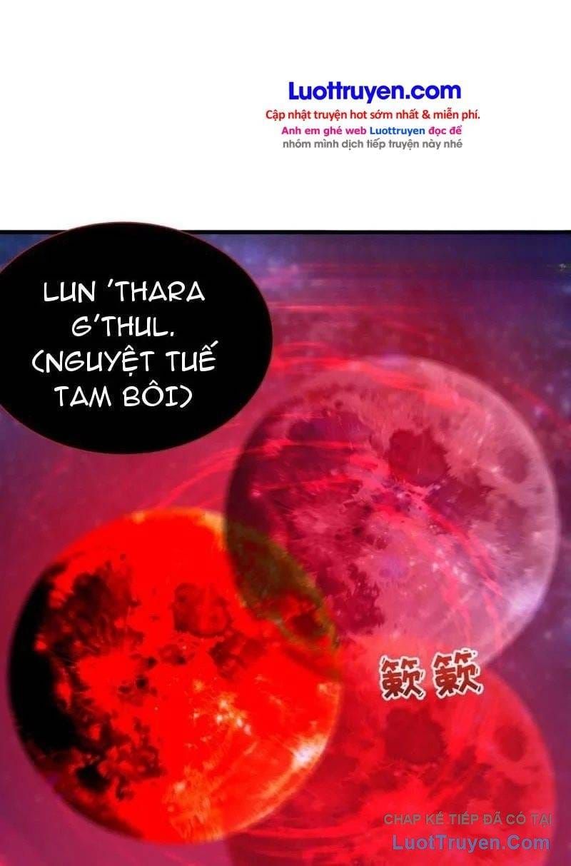 Chương 650