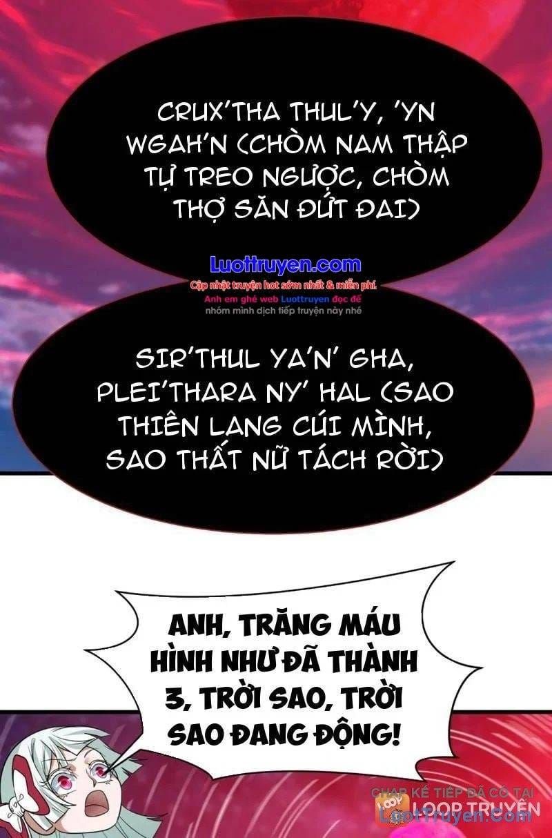 Chương 650