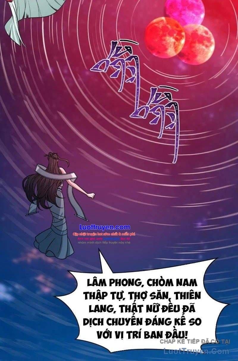 Chương 650