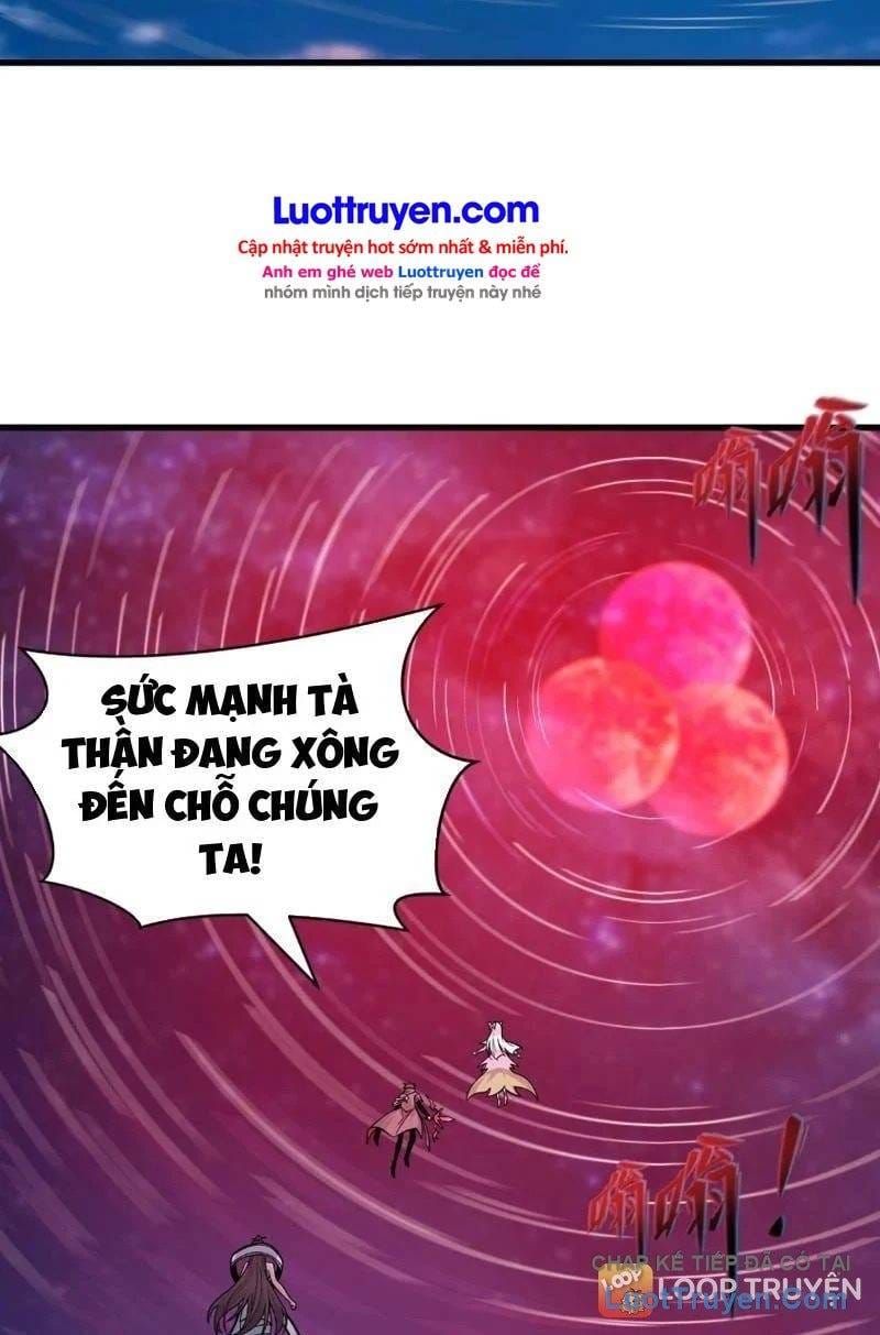 Chương 650