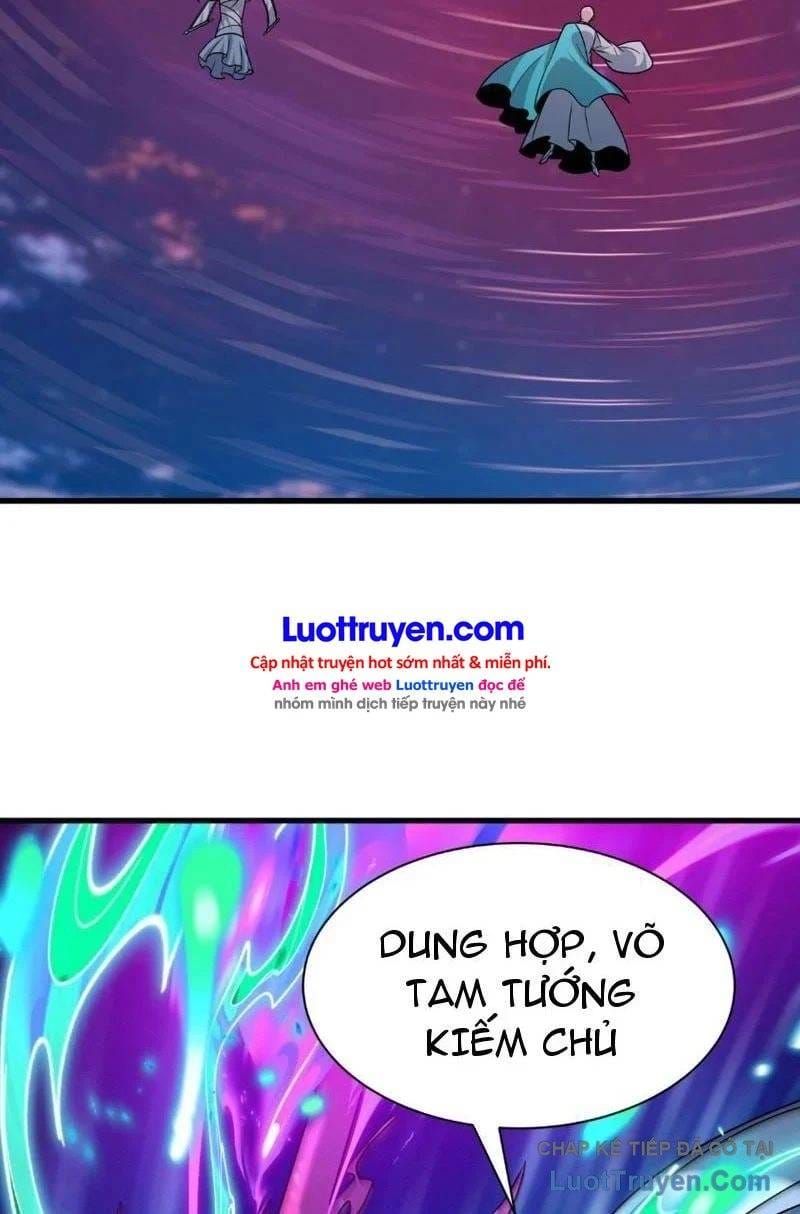 Chương 650