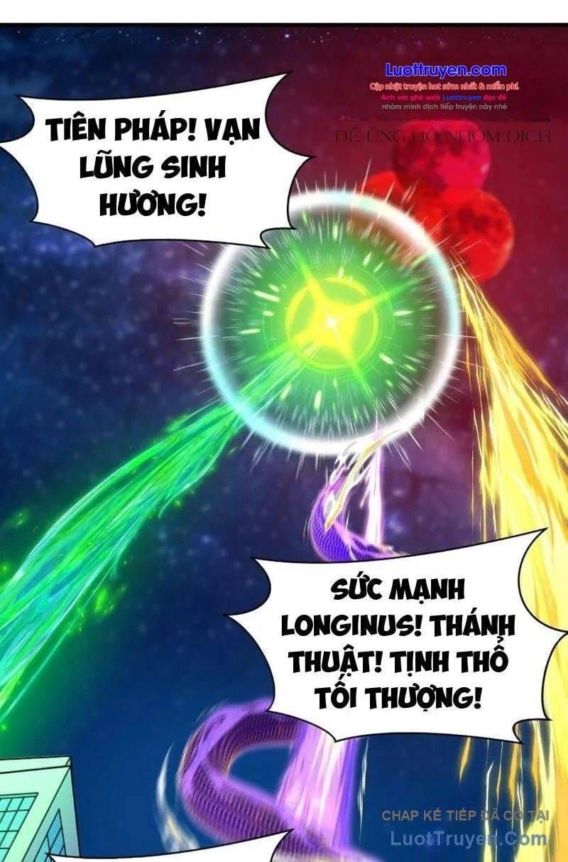 Chương 650